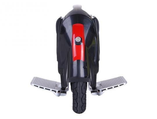 Моноколесо KingSong 14C 680Wh Моноколесо KingSong 14C 680Wh