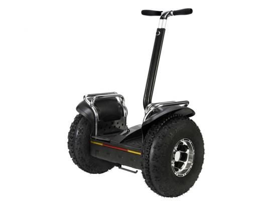 Сигвей EcoDrift SX2 Сигвей EcoDrift SX2