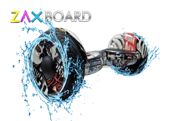 Гироскутер Zeissboard ZX-11 Pro Пират original Гироскутер Zeissboard ZX-11 Pro Пират original